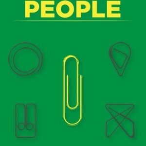 151 Quick Ideas To Deal With Difficult People