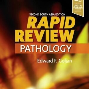 Rapid Review Pathology