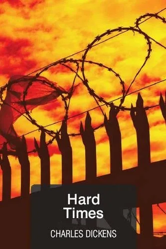 Hard Times