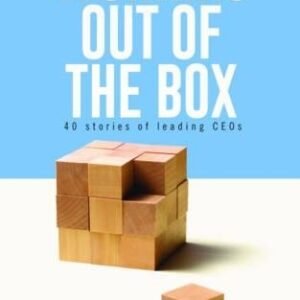 Working Out Of The Box
