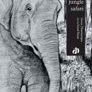 A Jungle Safari