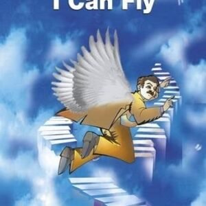 I Believe I Can Fly