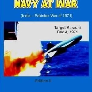 A Nation And Its Navy At War