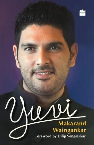 Yuvi