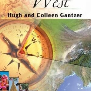 Intriguing India: The Vibrant West