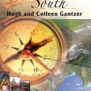 Intriguing India: The Historic South