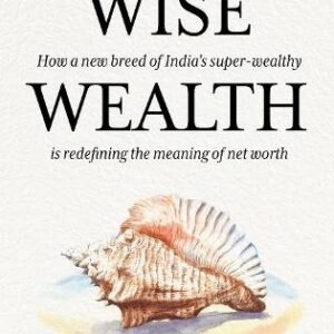 Wise Wealth