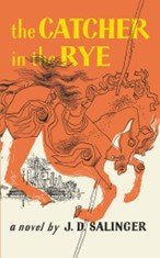 Best Fiction Books of All Time: Classic and Modern Masterpieces 7 Picture8