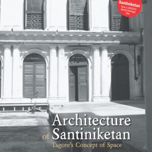 Architecture-of-Santiniketan-New-Cover-Final-1.jpg