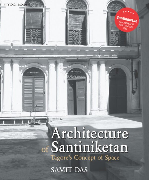 Architecture-of-Santiniketan-New-Cover-Final-1.jpg