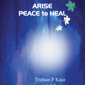 Arise-Peace-to-Heal-1.png
