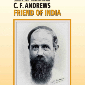 C-F-Andrews-1.png