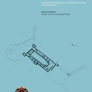 Drapham-Dzong-1.png