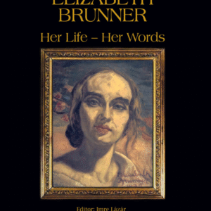 Elizabeth-Brunner-1.png
