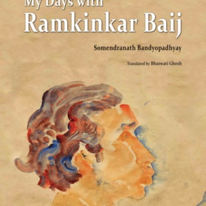 My-Days-with-Ramkinkar-Baij-1.png