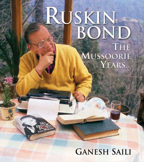 RUSKIN-BOND-1.jpg