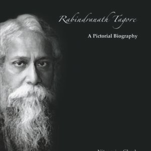 Rabindranath-Tagore-A-Pictorial-Biography-1.jpg