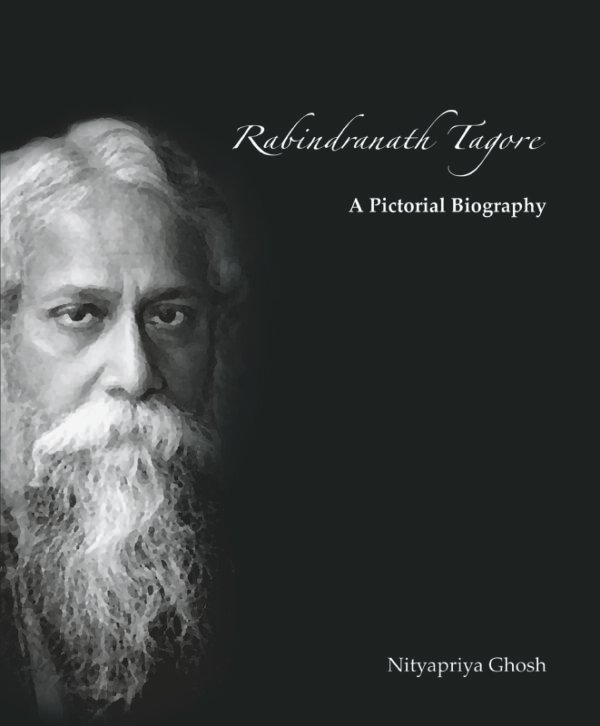 Rabindranath-Tagore-A-Pictorial-Biography-1.jpg