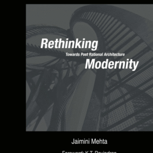 Rethinking-Modernity-1.png
