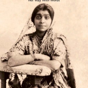 Sarojini-Naidu-1.jpg