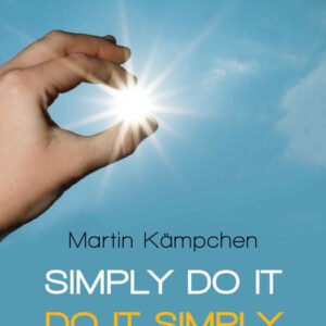 Simply-Do-It-1.jpg