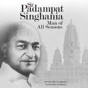 Sir-Padampat-Singhania-1.jpg