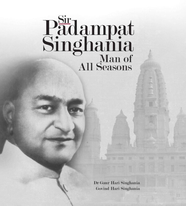 Sir-Padampat-Singhania-1.jpg
