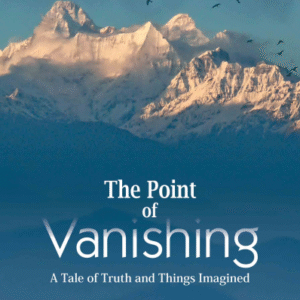 The-Point-of-Vanishing-1.png