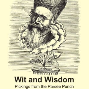 Wit-and-Wisdom.jpg