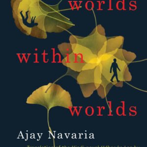 Worlds-within-Worlds-Cover-Final.jpg