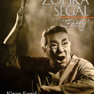 Zohra-Segal-Fatty.jpg