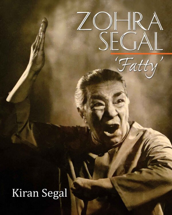 Zohra-Segal-Fatty.jpg