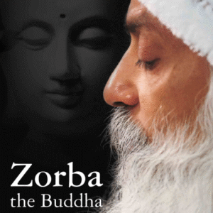 Zorba-the-Buddha.png