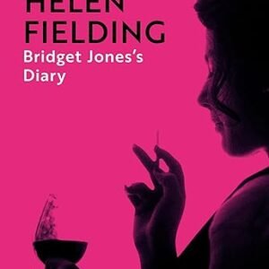 Bridget Jones Diary