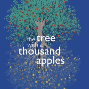 978-93-85285-51-6.jpg