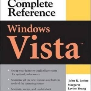 9780070659001.jpg
