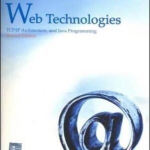 9780070669055.jpg