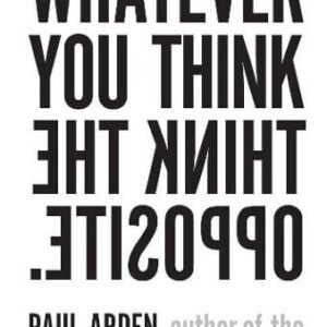9780141025711.jpg