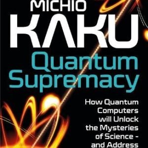 9780141999456.jpg