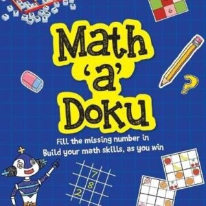 9780143444824.jpg