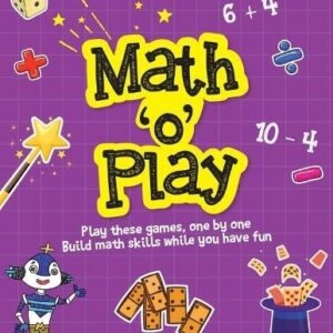 9780143444848.jpg