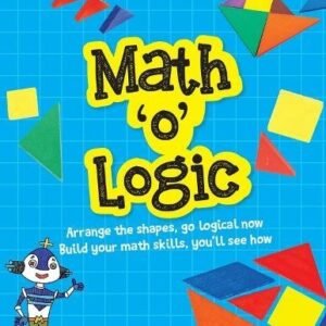 9780143444855.jpg
