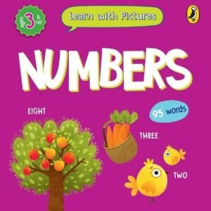 9780143453949.jpg