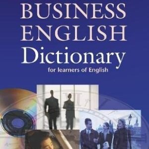 9780194316170.jpg