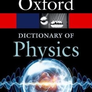 9780198821472.jpg