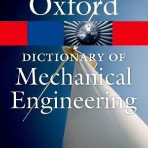 9780199587438.jpg