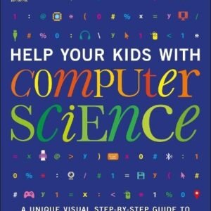9780241302293.jpg