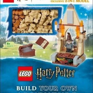 9780241363737.jpg