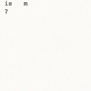 9780241475232.jpg