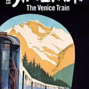 9780241544228.jpg